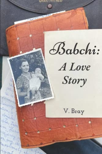 Babchi: A Love Story