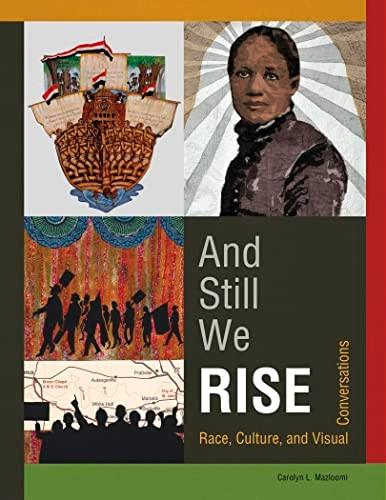 And Still We Rise