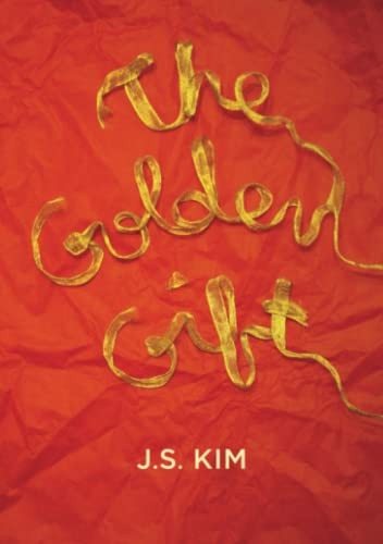 The Golden Gift