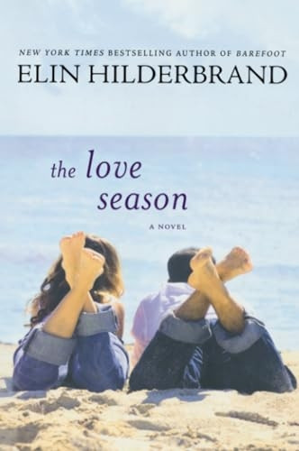 Love Season, the