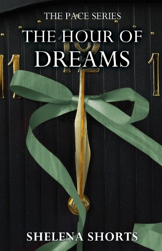 The Hour of Dreams (Pace)
