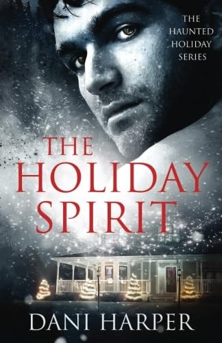 The Holiday Spirit