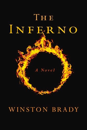 The Inferno: A Novel