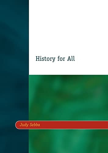History for All (Entitlement for All S.)