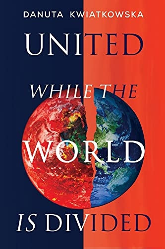 United While the World is Divided