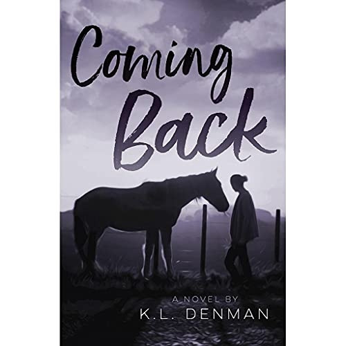 Coming Back