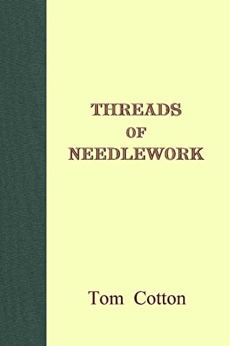 Threads of Needlework