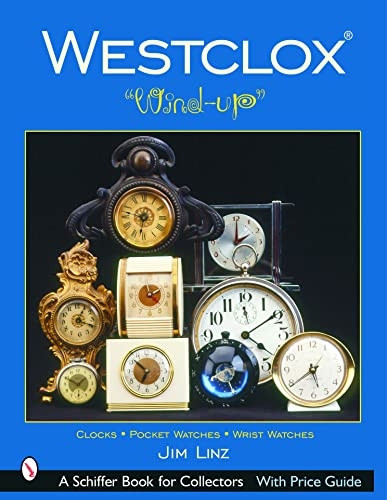 WESTCLOX