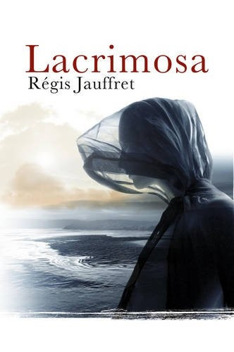 Lacrimosa
