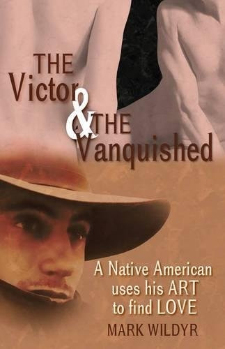Victor and the Vanquished, The