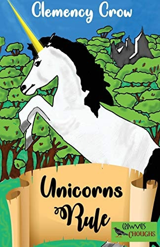 Unicorns Rule