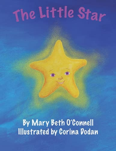 The Little Star