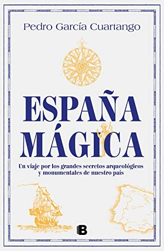 España màgica