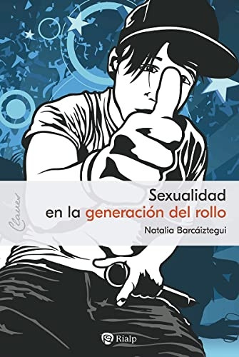 Sexualidad en la generación del rollo