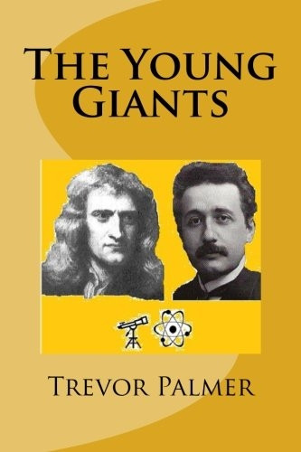 The Young Giants