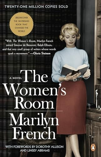 The Women's Room