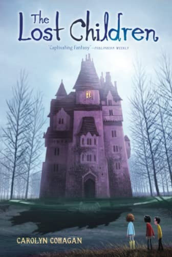 The Lost Children