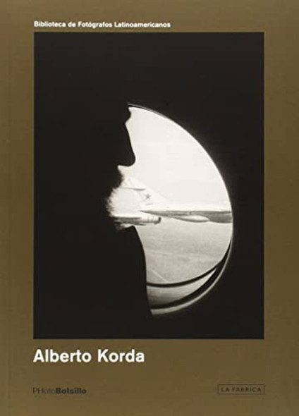 Alberto Korda: Photobolsillo