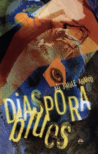 DIASPORA BLUES