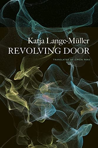 Revolving Door