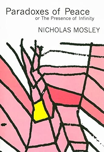 Paradoxes of Peace (British Literature)
