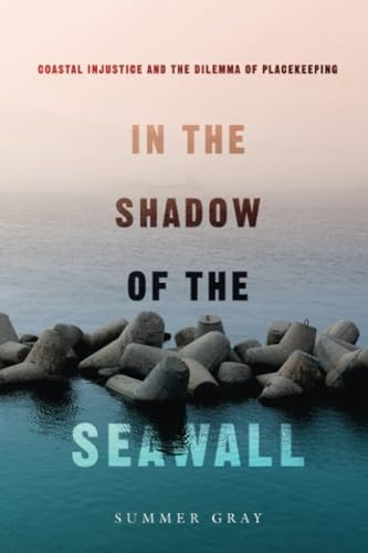 In the Shadow of the Seawall: Coastal Injustice and the Dilemma of Placekeeping