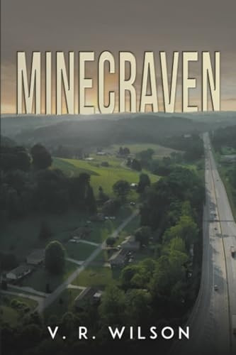 Minecraven