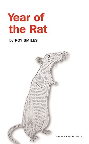 Year of the Rat (Oberon Modern Plays)
