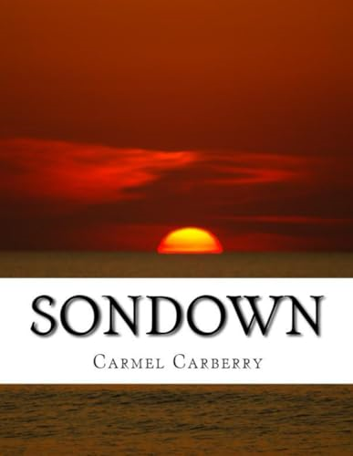 Sondown