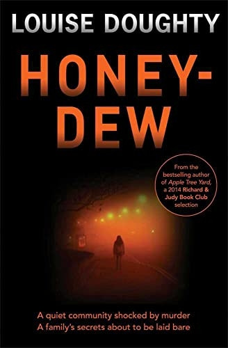 Honey-Dew