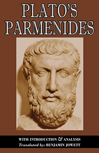 Parmenides