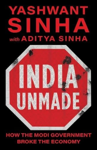 India Unmade: Buy India Unmade