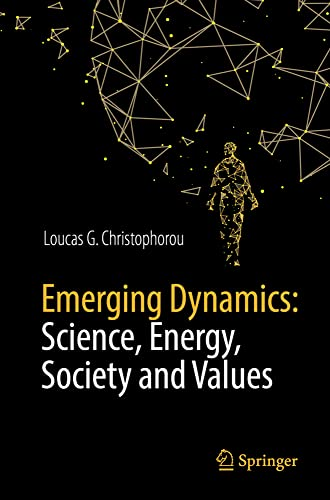 Emerging Dynamics