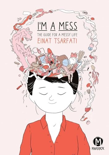 I'm a Mess