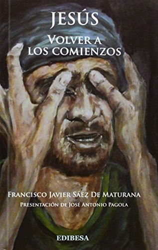 Jess : volver a los comienzos