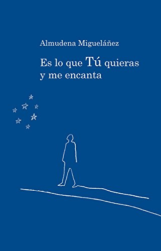 Es lo que tÃº quieras y  me encanta