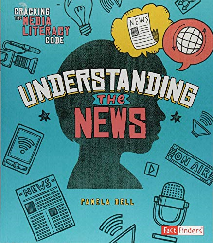 Understanding the News