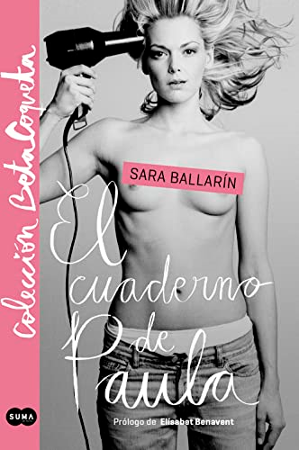 El cuaderno de Paula