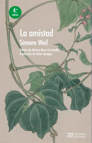 La amistad