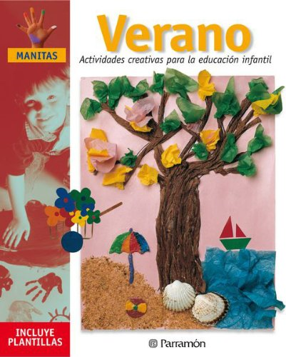 Verano