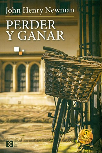 Perder y ganar