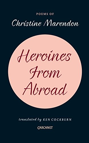 Heroines from Abroad