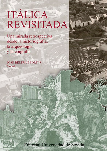 Itàlica revisitada