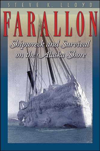 Farallon