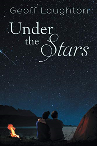 Under the Stars