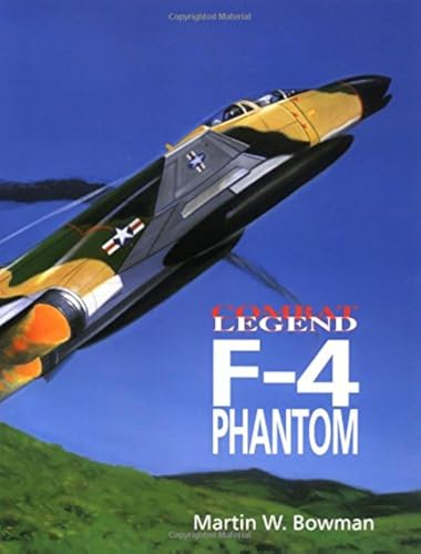 F-4 Phantom