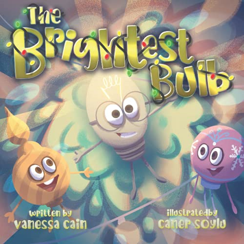 The Brightest Bulb