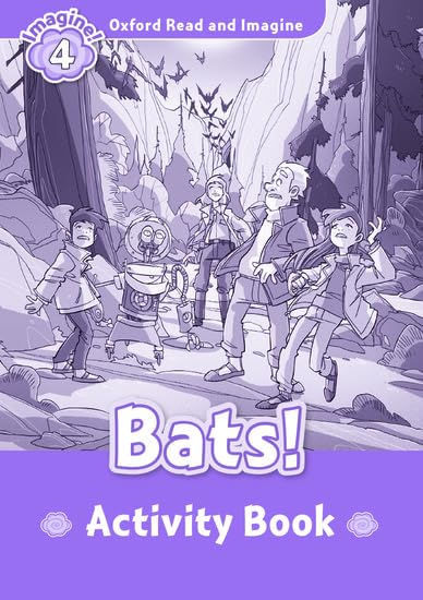 Ori 4 Activity Book a for 2016-17
