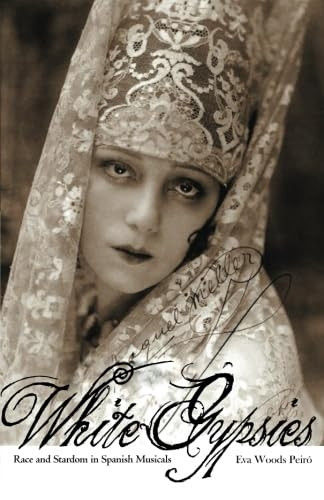White Gypsies