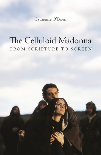 Celluloid Madonna
